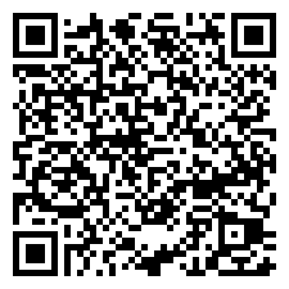 QR code 29268921600000