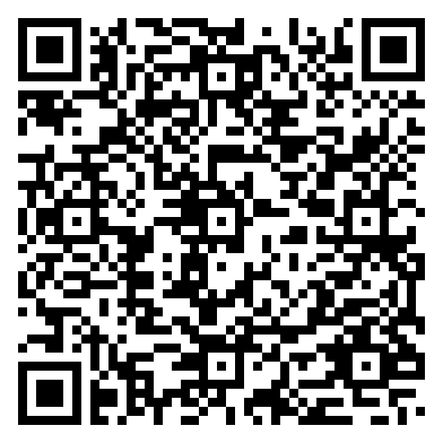 QR code 97001457700000