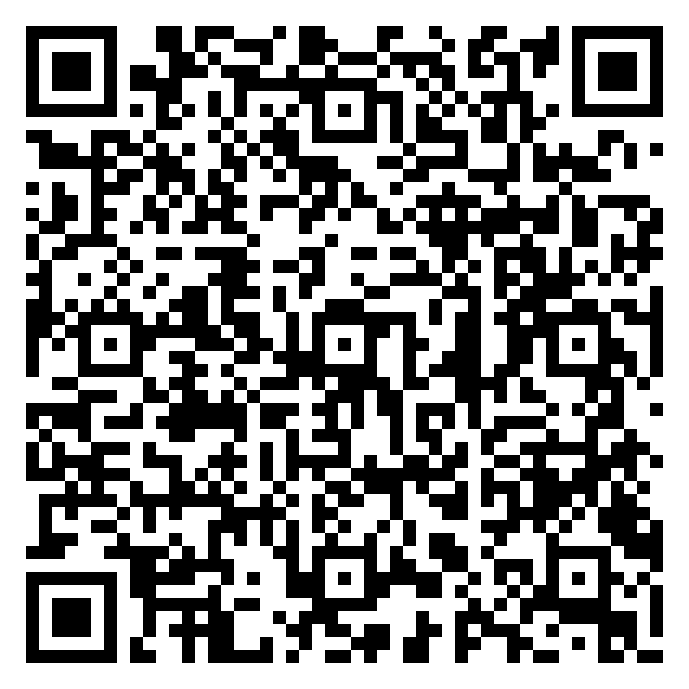 QR code 39034890400000