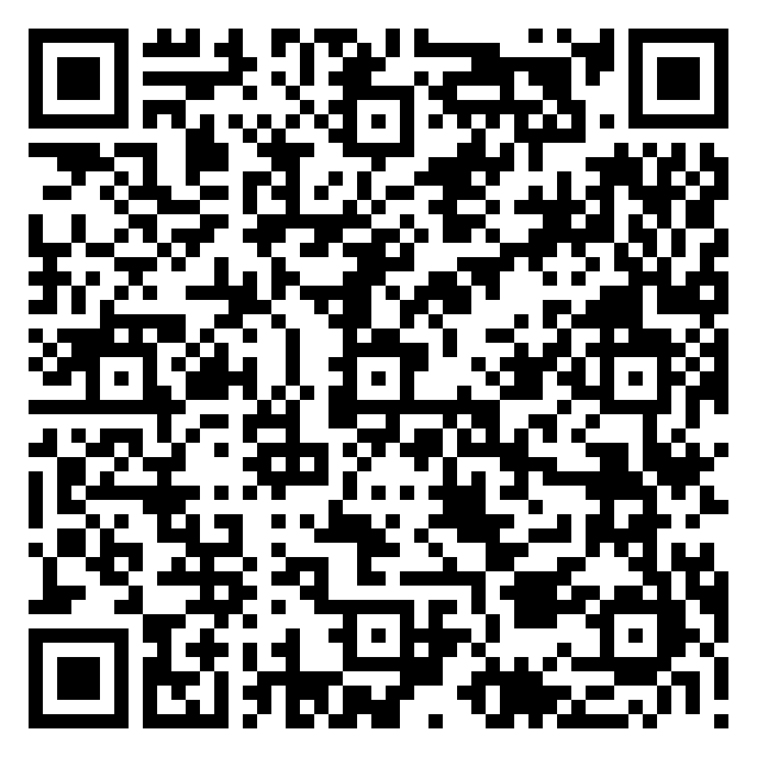QR code 36871927500000