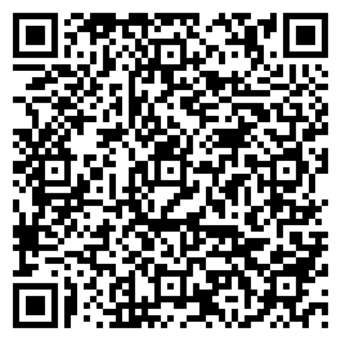 BIURO RACHUNKOWE MARIA JANKOWSKA QR code QR code 81016891300000
