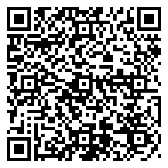 QR code 29012686800000