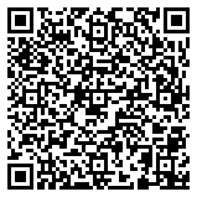 BIURO RACHUNKOWE MARIA KATARZYNA GETEK QR code QR code 51143761000000
