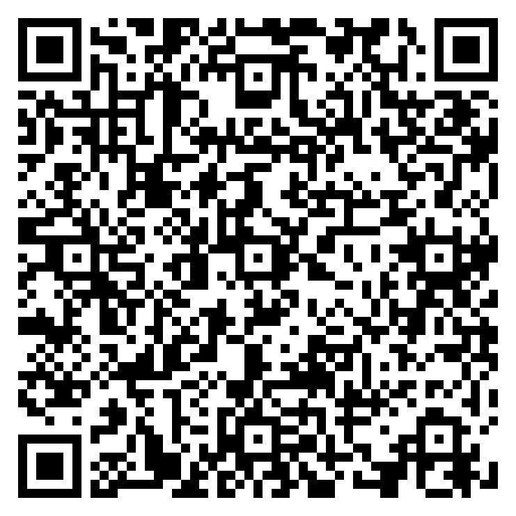 QR code 21113311400000