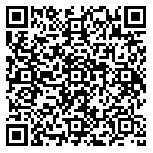 QR code 28146626100000