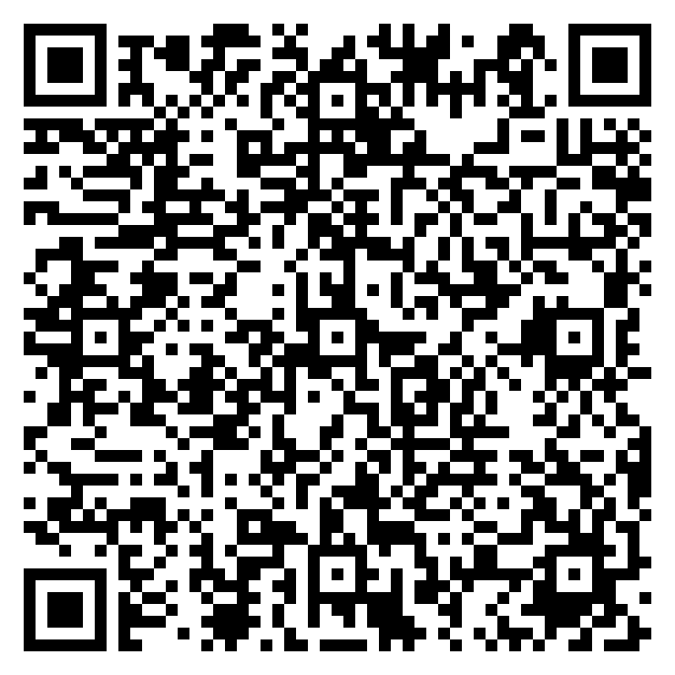 QR code 38762681100000