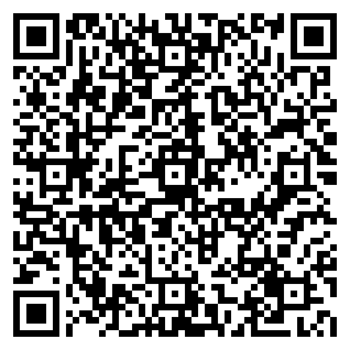 QR code 36161598600000
