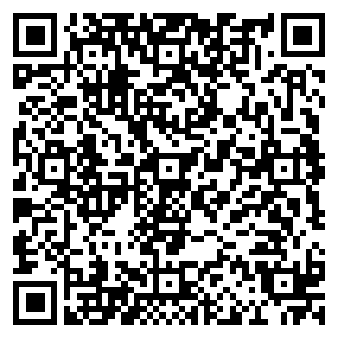 QR code 89109021400000