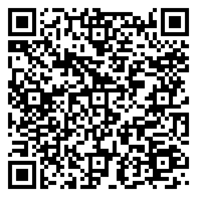 BIURO RACHUNKOWE MARIA PIASECKA QR code QR code 14727651500000