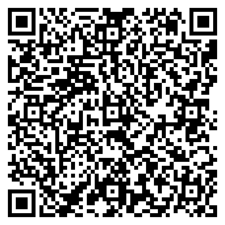 QR code 83024810500000