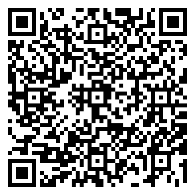 QR code 77070133800000