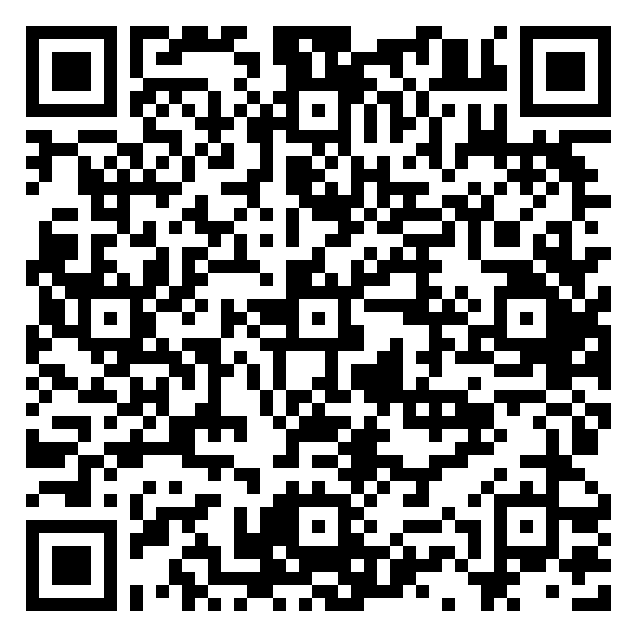 QR code 38008411700000