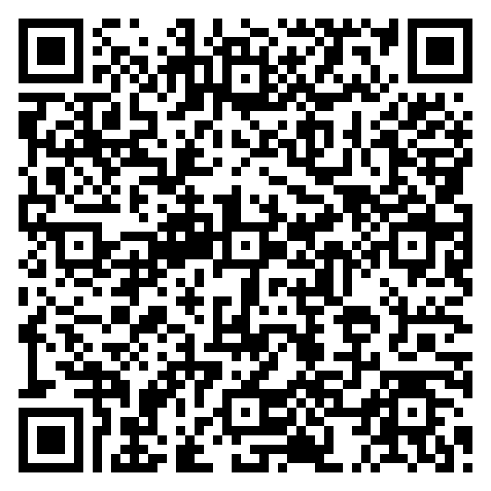 QR code 91123678900000