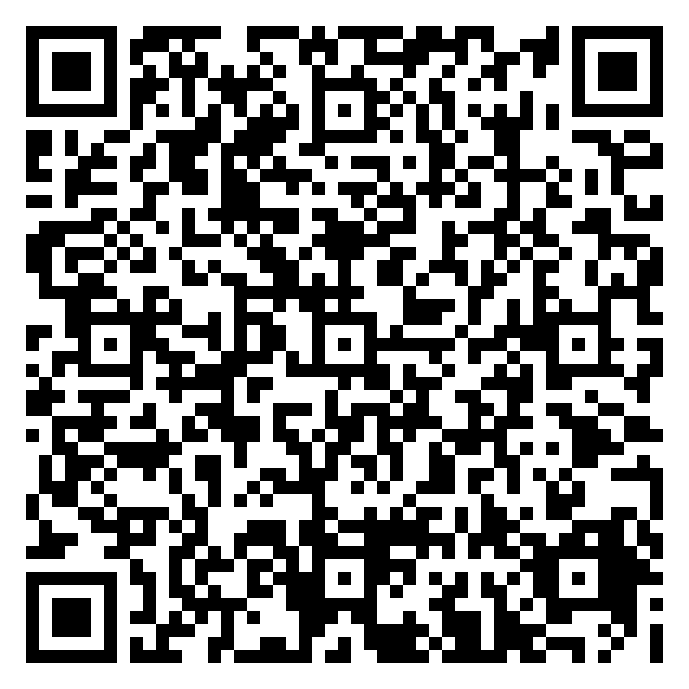 QR code 26070800000000