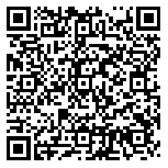 QR code 38151675400000