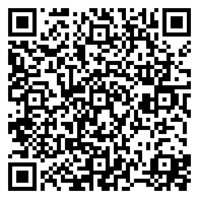 QR code 38244805500000