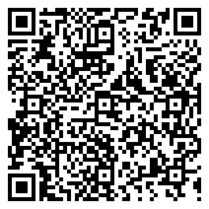 BIURO RACHUNKOWE MARIA ZIELIŃSKA QR code QR code 38920148700000