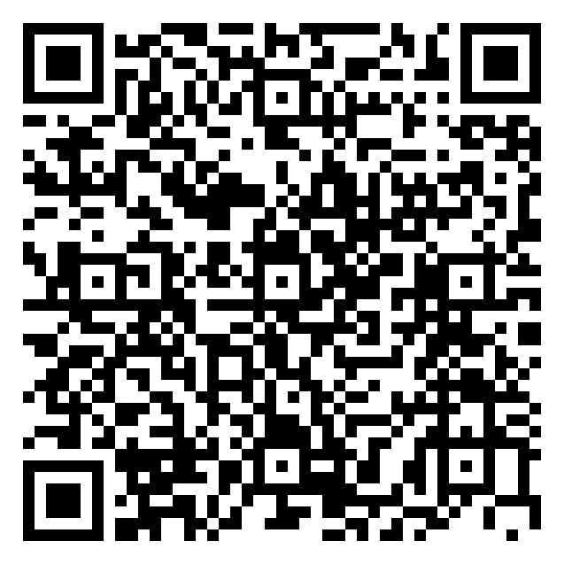 QR code 10015477000000