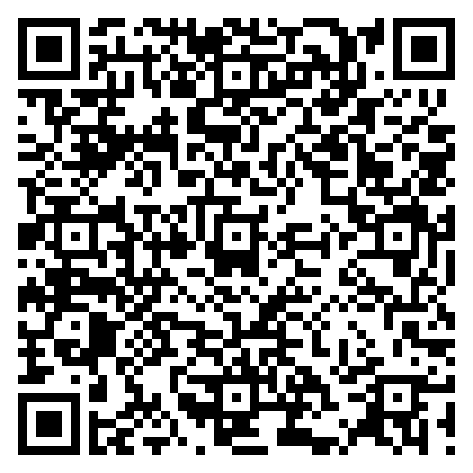 QR code 11012193900000