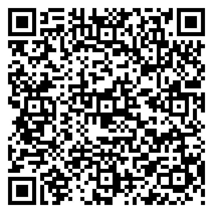 QR code 75001537000000
