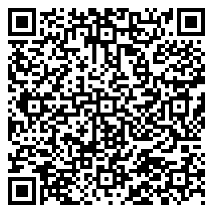 QR code 67192282000000