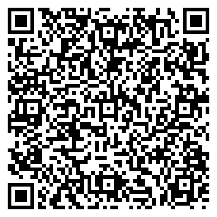 QR code 20066304200000