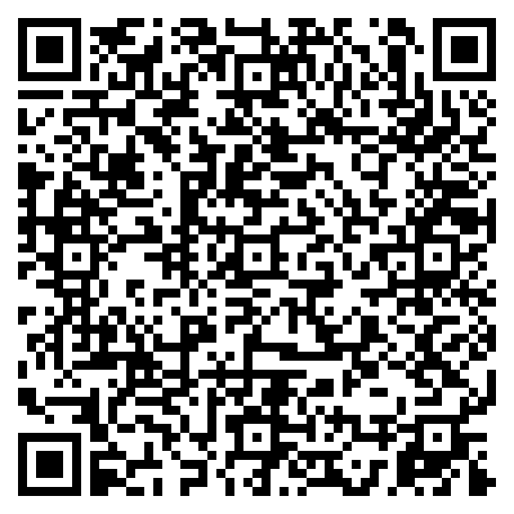 QR code 10065535300000
