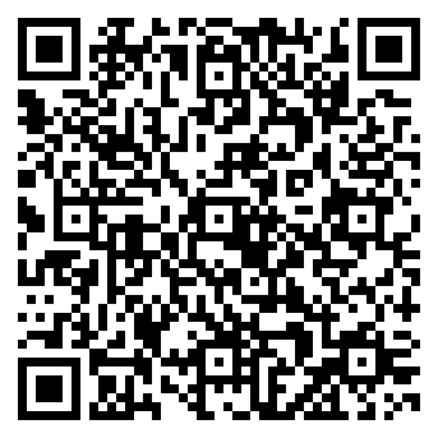 QR code 19139439600000