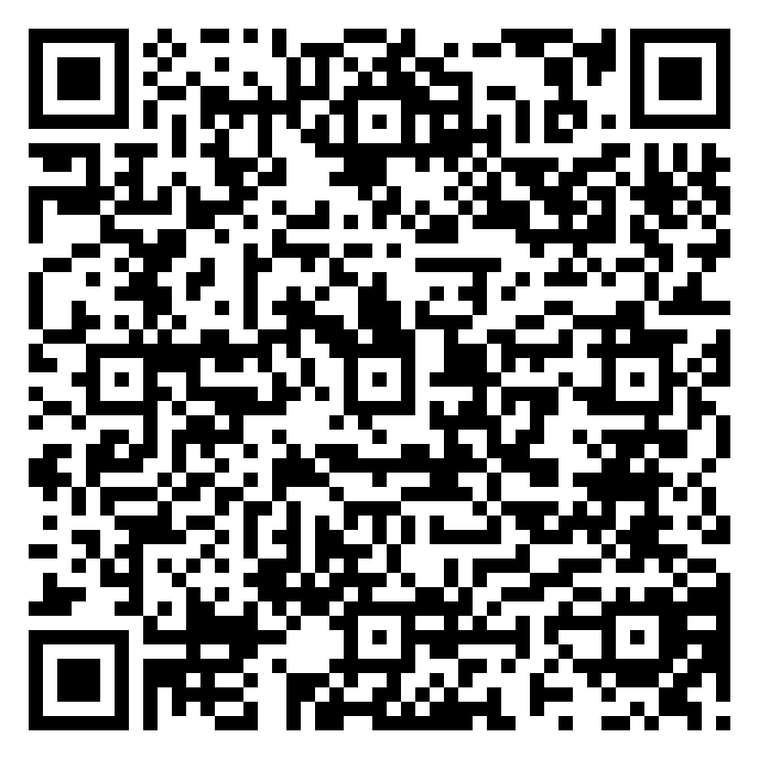 QR code 22196715900000