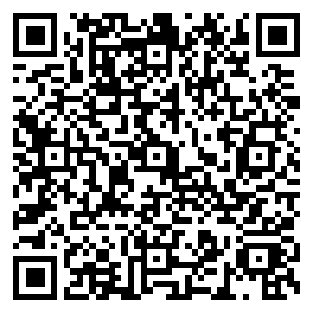 QR code 38781727300000