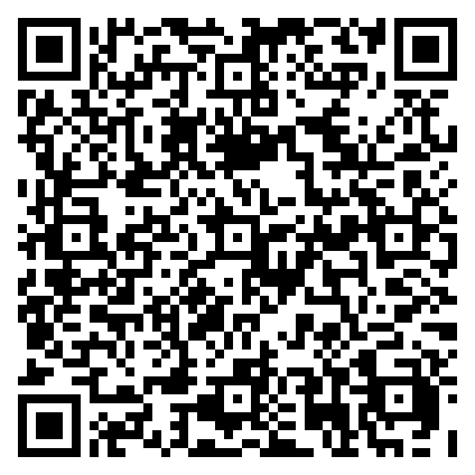 QR code 24140054300000