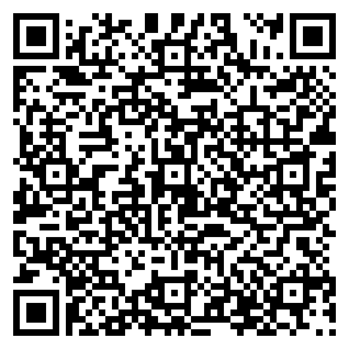 QR code 22064644700000