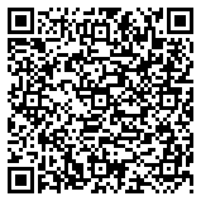 QR code 08006398100000