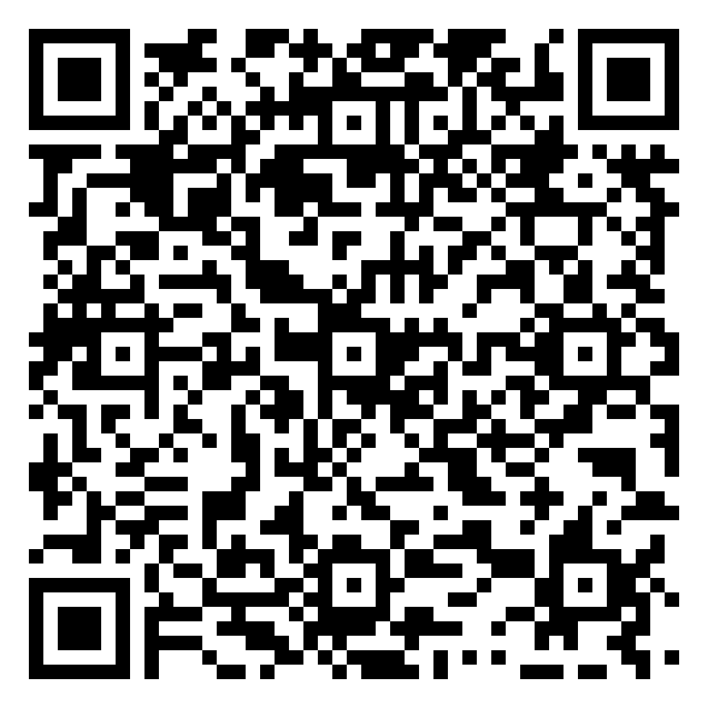 Biuro Rachunkowe Mariusz Hnat QR code QR code 16148005000000