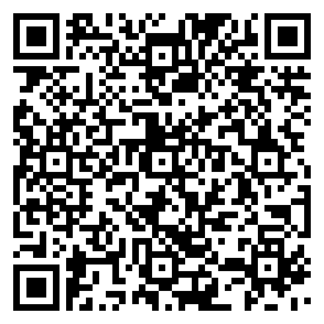 QR code 38216091100000