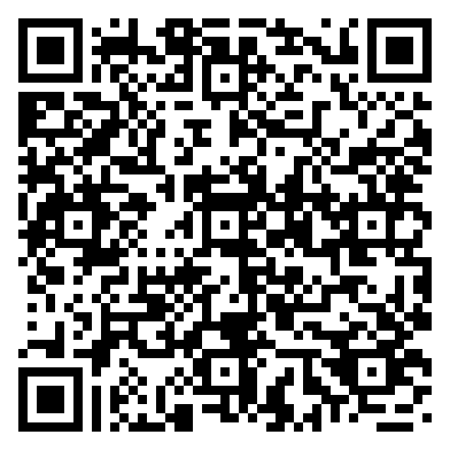 QR code 28060902000000