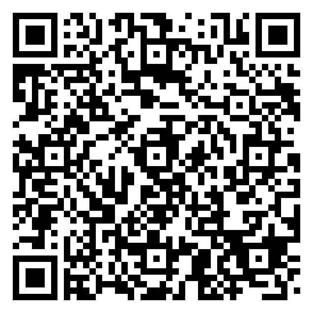 QR code 10000420700000