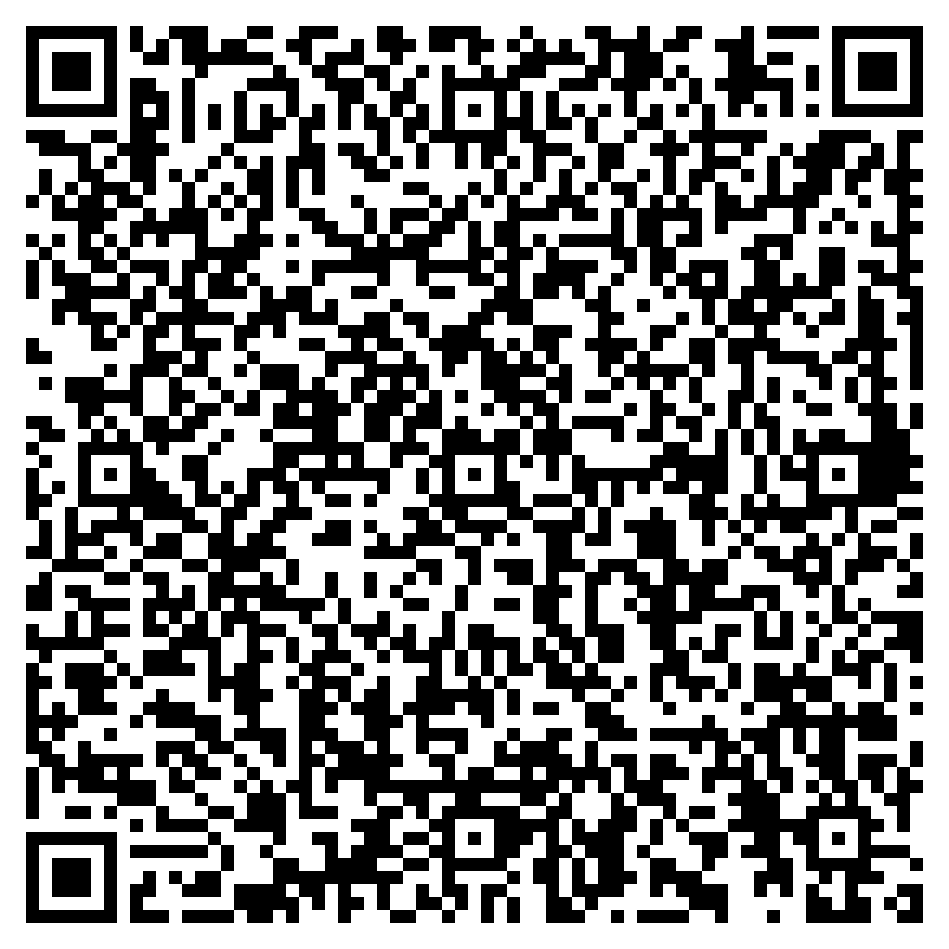QR code 08004567000000