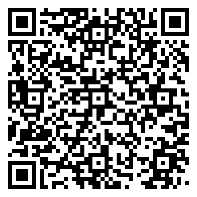 QR code 69046461800000