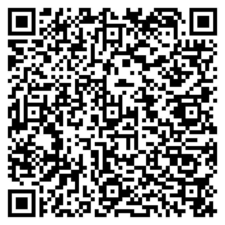 QR code 54086411300000