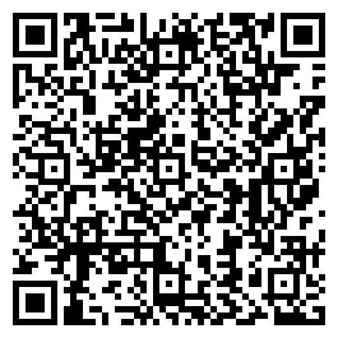 QR code 52031728900000