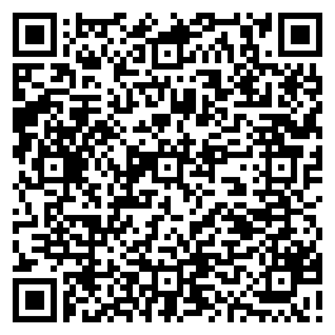QR code 36925993000000