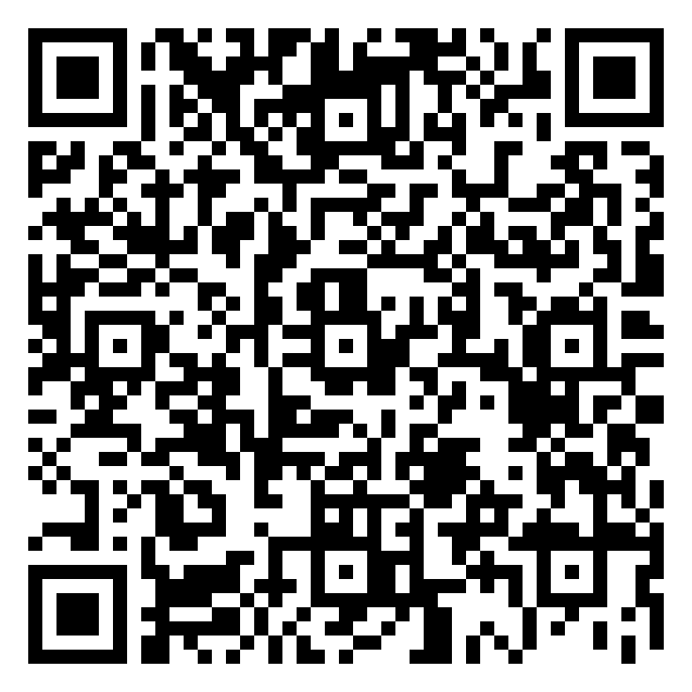 QR code 02061182800000