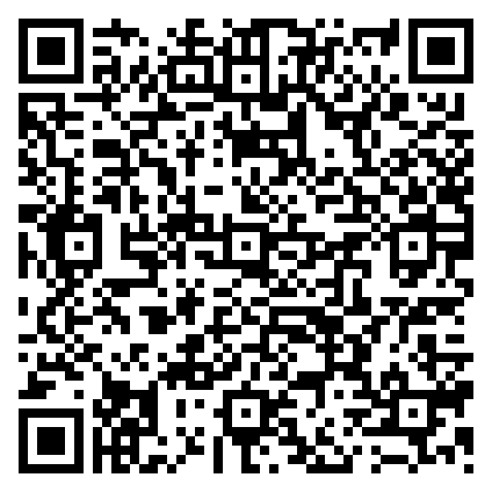 QR code 38782698700000