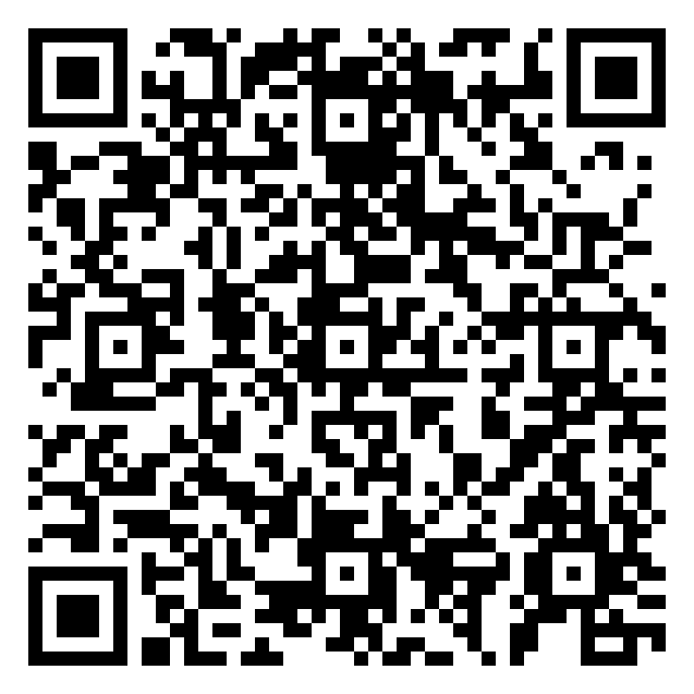 QR code 93279450100000