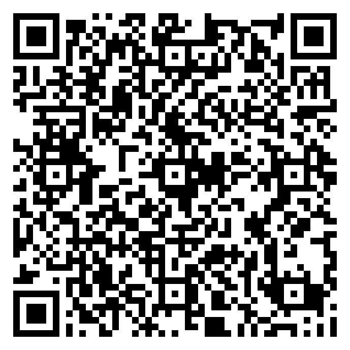 BIURO RACHUNKOWE MARLENA KUBIAK QR code QR code 38690431400000