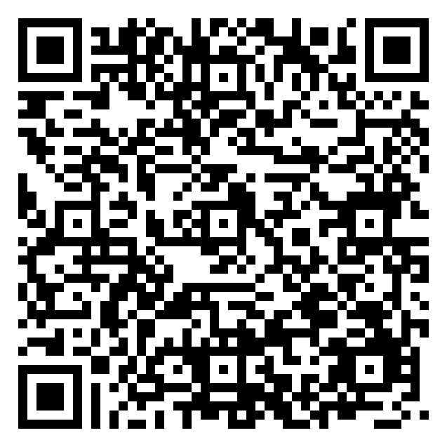 QR code 38217743200000