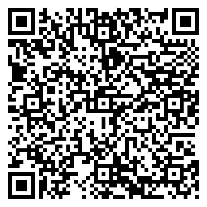 QR code 22146764600000