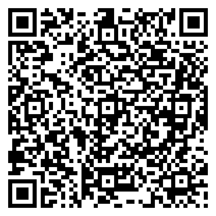QR code 54255360100000