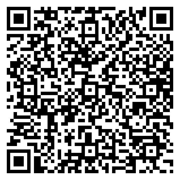 QR code 02047747100000